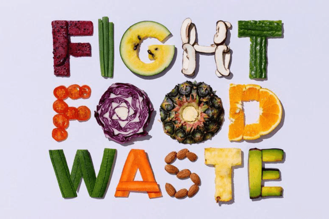 The Ultimate Solution to Reducing Food Waste: Embracing Vacuum-Sealed Food from Kalopsia