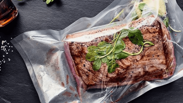 Kalopsia: A Culinary Odyssey in Lebanon – Where Excellence Meets Innovation